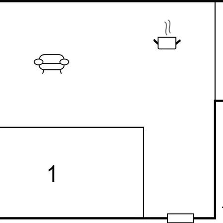 In Sveti Filip i Jakov